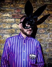 Image 1 of Boggi Milano Vintage Shirt