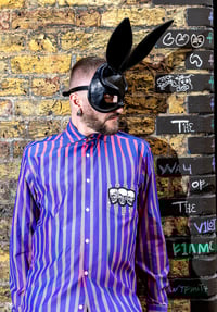 Image 13 of Boggi Milano Vintage Shirt