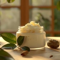 Image 3 of Skin Gems Body Butter