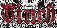 Image 3 of Cinch 86 custom T shirt