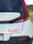 Image of Stop For Critter Run From Cops 10x3 Vinyl Sticker