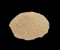 Wildcrafted Yucca Root  (bulk) 