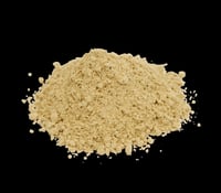 Bupleurum Root Powder Organic (Bulk)