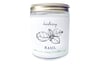 BASIL. Soy Candle.