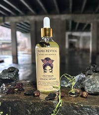 Image 1 of Fruit4Life Hair Growth Oil 