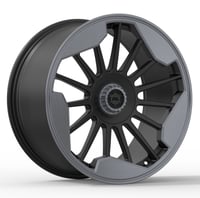 Image 3 of TEC8.2