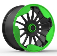Image 4 of TEC8.2