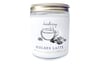 GOLDEN LATTE. Soy Candle.