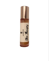 Skin Therapy Oil