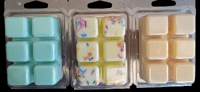 Image 4 of Aroma Wax Soy Wax Melts