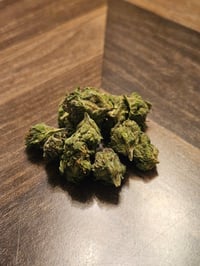 BUBBLE GUM