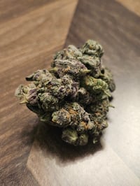 CHERRY ZELATO