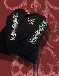 Image 2 of ‘OM’ Long Sleeve 