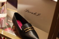 Image 1 of Signature Sarah J Flats