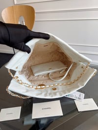 Image 4 of CC 22 bags 
