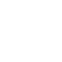 PLAIN WHITE 