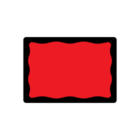 BLACK N RED 