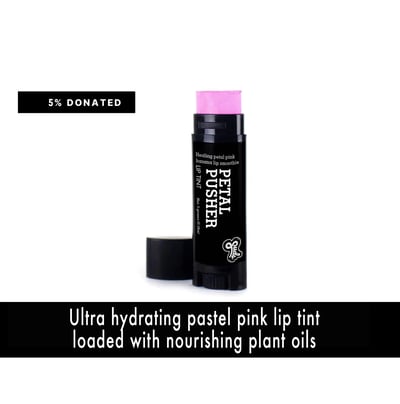 Image of PETAL PUSHER Lip Tint
