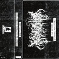 Spell Caster - "The Fourth Pentacle of Saturn" CS