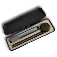 Image 5 of PIVOT TRAVEL CASE
