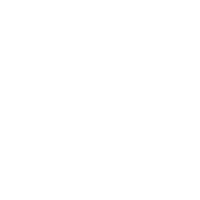 JUMBO PLAIN 