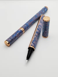 Image 2 of 2 in 1 Eyeliner Glue