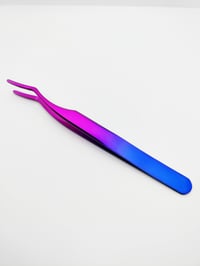 Image 3 of Lash Tweezer