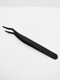 Image 4 of Lash Tweezer