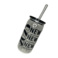 2025 New Years Cup