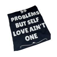 99 Problems Tee