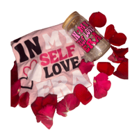 Self Love Era Bundle