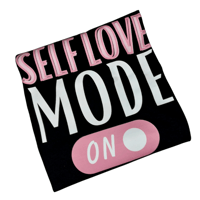 Image 1 of Self Love Tee 