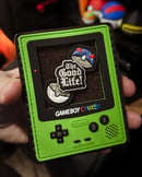 Image 4 of Catch'm V2: Great!