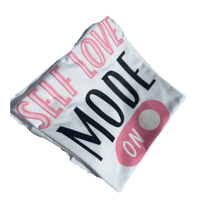 Image 2 of Self Love Tee 