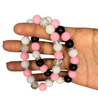 Image 1 of SLA BRAND BRACELETS