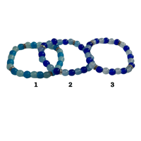 Image 1 of Protect Your Peace Collection 