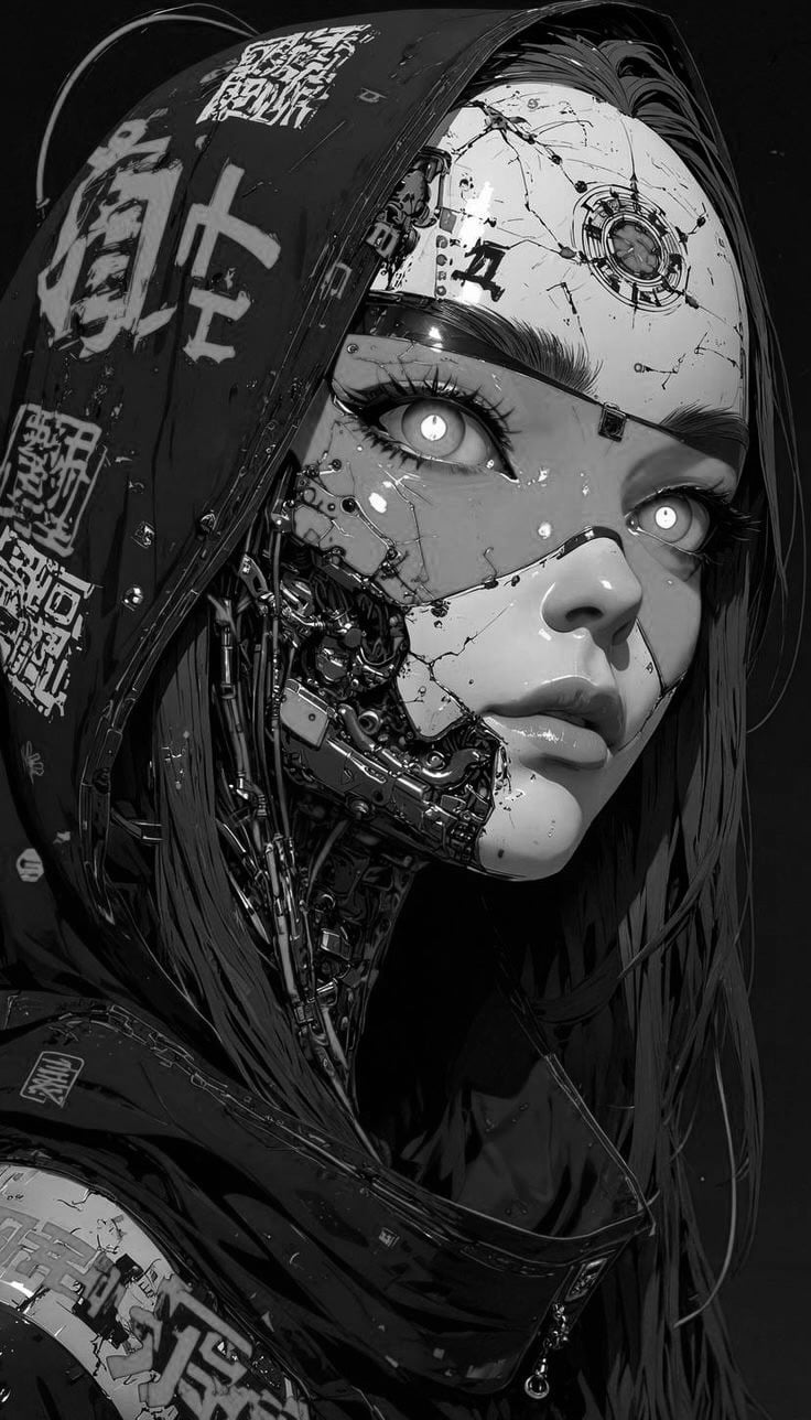 (MYGUMUN)(ii):(BECOMING-INVISIBLE)(digital copy)