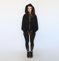 Image 4 of Studded Wallet no.02