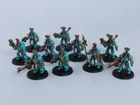 Image 2 of Commande spéciale Thousand Sons