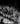  VERHINDERER - 
