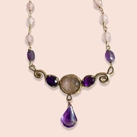 Image 1 of Collana Magnifica