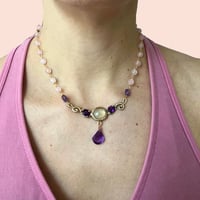 Image 2 of Collana Magnifica