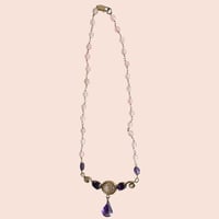 Image 3 of Collana Magnifica