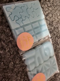 Image 3 of Petite Bars