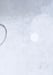 Image of Snow Mouse Print