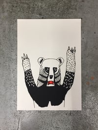 Karhu