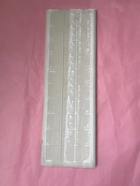 Image 4 of Tile with a illustration by Teodor Bok