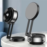 Phone Holder