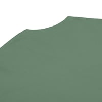 Image 5 of Seal The Deal | Men's Garment-dyed Heavyweight T-shirt