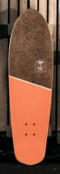 Image 4 of Tabla Cruiser Globe Big Blazer en liquidación ( Eco construcción ).